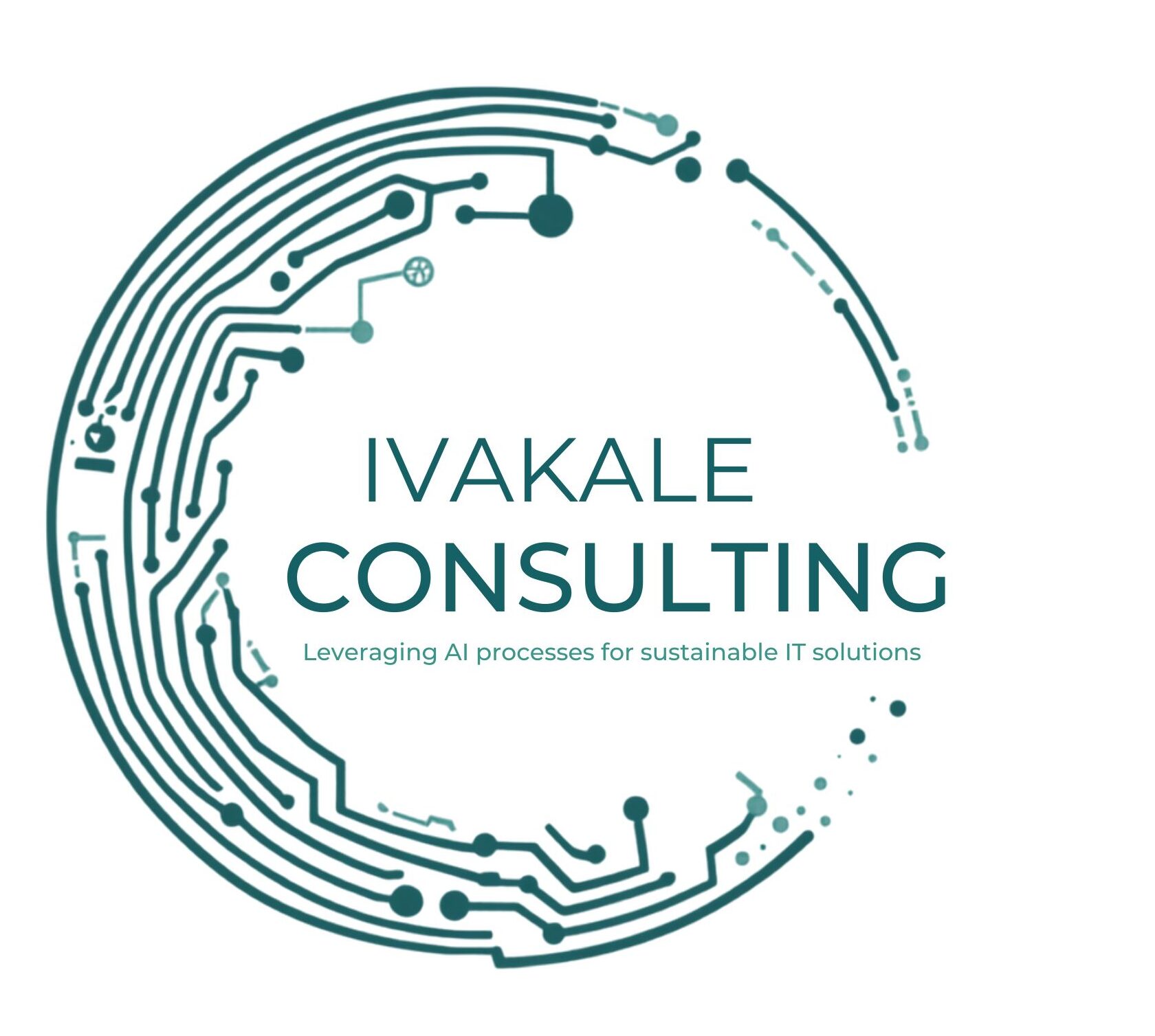 Ivakale Consulting